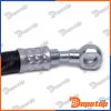 Tuyau hydraulique direction pour BMW | 10SKV817, 5481FB0018189